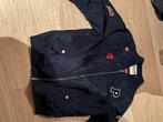 Jasje medium zac & zoe, Kleding | Dames, Jasjes, Kostuums en Pakken, Ophalen of Verzenden, Jasje