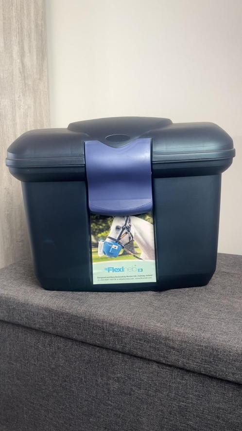 Flexineb E3, Dieren en Toebehoren, Paarden en Pony's | Verzorgingsproducten, Gebruikt, Ophalen
