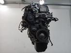 MOTOR Citroën C4 Cactus (0B / 0P) (bh02|BHY|DV6FD), Gebruikt, Citroën