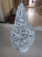 Houten kerstboom, Ophalen, Zo goed als nieuw