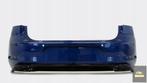 VW Golf VII Lift R-line 5G6 hatchback 16-20 achterbumper ori, Auto-onderdelen, Gebruikt, Volkswagen, Bumper