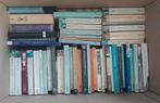 Engelse klassiekers en romans, €2 per boek., Boeken, Ophalen, Gelezen