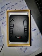 Trackeur Voiture 4G [ T R A C K I F Y ] (3 Mois veille), Autos : Pièces & Accessoires, Autres pièces automobiles, Enlèvement ou Envoi
