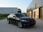 Bmw 318d GT Luxury F34 * automaat * met 1j garantie, Auto's, Automaat, Euro 5, 1995 cc, 4 cilinders