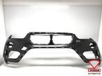 BMW X1 F48 Voorbumper Bumper 6xPDC Origineel!, Auto-onderdelen, Carrosserie, Gebruikt, Voor, BMW, Bumper