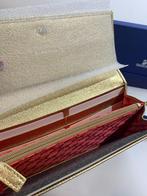 Portefeuille Swarovski, Enlèvement ou Envoi, Neuf, Autres couleurs, Autres types