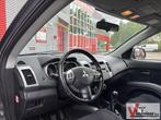 Mitsubishi Outlander 2.4 Inspire 2WD Special Edition | Cruis, Auto's, Traction-control, Outlander, 213 g/km, Bedrijf