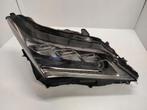 Lexus RX IV Full Led 1 Module rechterlamp, -, Lexus, Utilisé, -