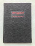 Dwingehôf - Eeltsje Hettinga (Steven Sterk, 2000), Boeken, Ophalen of Verzenden