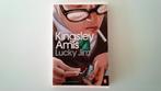 Lucky Jim, Kingsley Amis, Comme neuf, Kingsley Amis, Enlèvement ou Envoi