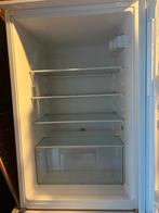 Koelkast electrolux met garantie, Elektronische apparatuur, Vriezers en Diepvrieskisten, 120 tot 140 cm, Zo goed als nieuw, Energieklasse A of zuiniger