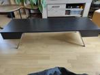 Salontafel, Ophalen, Gebruikt, 50 tot 100 cm, 150 tot 200 cm