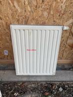 Chauffages Te koop (Radson, Vasco), Doe-het-zelf en Bouw, Verwarming en Radiatoren, Ophalen, Zo goed als nieuw, Radiator
