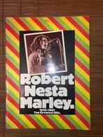 Bob Marley - Les partitions des plus grands succès, Musique & Instruments, Guitare, Autres genres, Artiste ou Compositeur, Utilisé