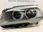Bmw 5 Serie F10 F11 bi Xenon koplamp Links 63117271911, Auto-onderdelen, Info@fabrikant.eu, BMW, Fabrikantstraat 1
1000 AA  Amsterdam