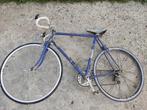Vranckx Sport vintage koersfiets, Fietsen en Brommers, Ophalen