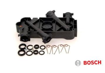 Bosch Montageplaat (platen- wisselaar) beschikbaar voor biedingen
