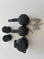 autostekker trekhaak ORIS origineel, Ophalen, Nieuw