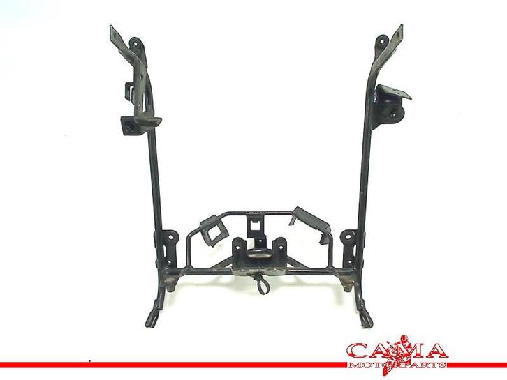 KUIPFRAME Suzuki AN 400 Burgman 2003-2006 (AN400), Motoren, Onderdelen | Suzuki, Gebruikt