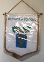 fanion Province de Bologne, Divers, Enlèvement ou Envoi, Neuf