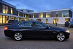 BMW 530i – 3.0 Benzine – Automaat –gekeurd voor verkoop, Auto's, Automaat, 5 zetels, Particulier, 200 kW