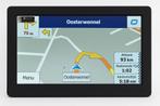 9" Camper/Caravan/Auto GPS Navigatiesysteem DRK-900C – 16GB, Info@drktech.be, Oosterwennel 35 Genk, Nieuw, Ophalen of Verzenden