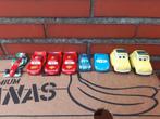 Cars, Kinderen en Baby's, Ophalen, Gebruikt