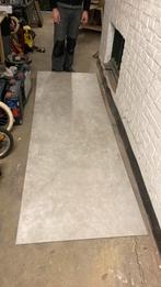 Dumawall pvc wandpaneel badkamer, Ophalen, Zo goed als nieuw