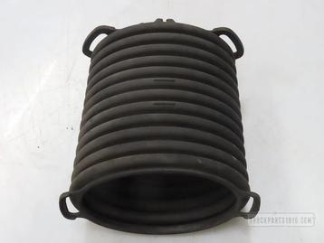 Scania Body & Chassis Parts Rubber luchtfilter Scania beschikbaar voor biedingen