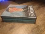 Chaim Soutine catalogue raisonn2 delen slipcase Taischen, Boeken, Kunst en Cultuur | Beeldend, Ophalen of Verzenden, Zo goed als nieuw