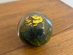 Magnifique boule sulfure, Ophalen of Verzenden