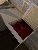 Ikea make up tafel, Ophalen, Zo goed als nieuw