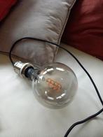 Hanglamp Jällby Ikea, Ophalen, Zo goed als nieuw