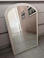 Miroir, Enlèvement, Comme neuf