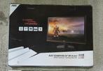 Gaming monitor 24 Inch, Computers en Software, Ophalen of Verzenden, Gebruikt, Gaming