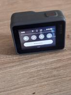 Go Pro HERO7 Silver, Ophalen of Verzenden, Zo goed als nieuw
