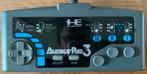 Avenue Pad 3 controller voor NEC PC Engine met 3 knoppen, Consoles de jeu & Jeux vidéo, Comme neuf, Enlèvement ou Envoi