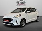 Hyundai i10 Comfort Smart 1.0 MY 2025, Achat, Euro 6, Entreprise, Noir