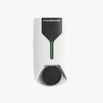 Charge core 7 tot 22 kw inc montage €1100, Ophalen, Zo goed als nieuw