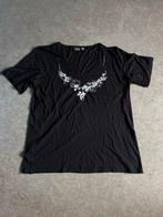 2 shirts dolce & Gabbana, Kleding | Dames, T-shirts, Ophalen of Verzenden, Zo goed als nieuw