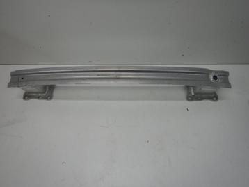 Audi A4 8W Sedan Bumperbalk 8W0807309 beschikbaar voor biedingen