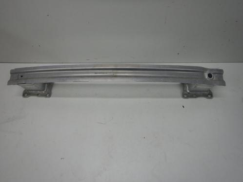 Audi A4 8W Sedan Bumperbalk 8W0807309, Auto-onderdelen, Carrosserie, Bumper, Audi, Gebruikt, Ophalen of Verzenden