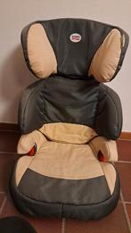 Autostoel Romer 15 tot 36 kg, Ophalen, Romer, Verstelbare rugleuning, Gebruikt