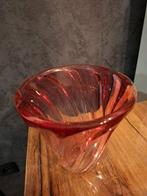 Vaas val st lambert, Enlèvement