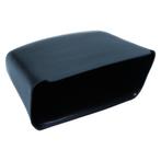 VW Kever Handschoenenkastje 53-57 Bug Type 1 Zwitter Ovaal, Ophalen of Verzenden, Nieuw