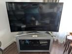 Tv samsung incurvée 48 pouces (123cm), TV, Hi-fi & Vidéo, LCD, Samsung, Smart TV