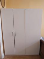 Garde robe IKEA, Ophalen, Gebruikt