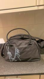 Mooie verzorgingstas, Enlèvement, Comme neuf, Sac d'épaule