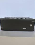ARCAM PA240 eindversterker, Audio, Tv en Foto, Versterkers en Ontvangers, Overige merken, Overige systemen, Ophalen of Verzenden
