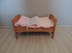 Poppenbedje met toebehoren, Kinderen en Baby's, Ophalen, Gebruikt, Overige typen